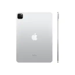 11-inch iPad Pro Wi-Fi 2TB Silver (MNXN3NF/A)_2